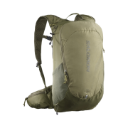 Salomon Trailblazer 20 Martini Olive