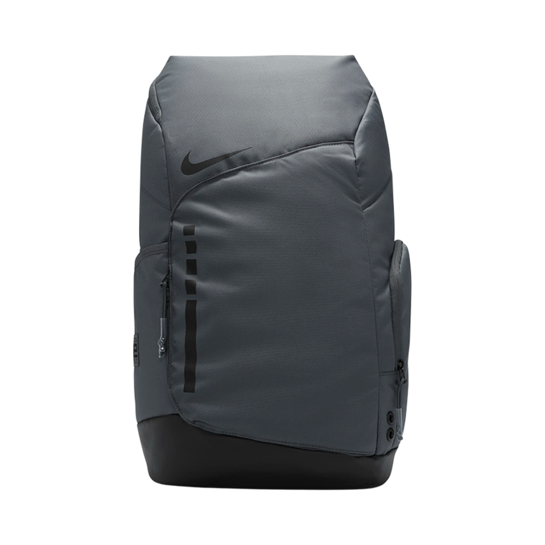 나이키 훕스 엘리트 백팩 32L 아이언 그레이 블랙(Nike Hoops Elite Backpack 32L Iron Grey Black)