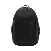 Snow Peak Wingel Backpack 25L Black