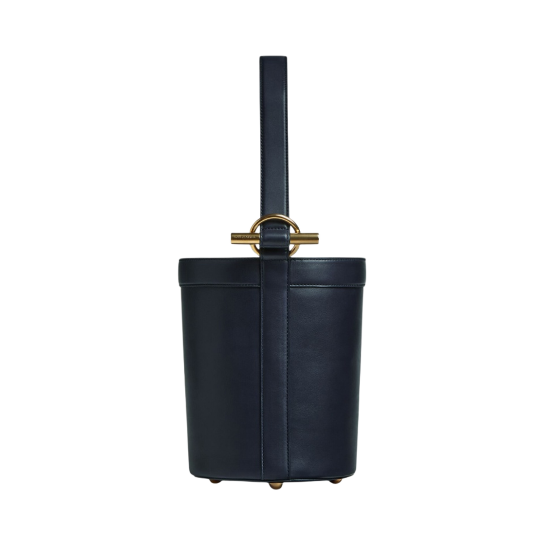 보테가 베네타 미디움 JJ 숄더백 스페이스(Bottega Veneta Medium JJ Shoulder Bag Space) - 1