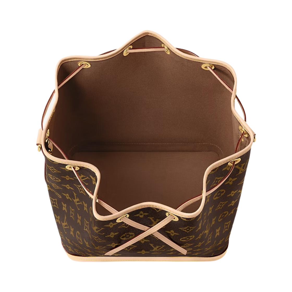 루이비통 노에 모노그램(Louis Vuitton Noe Monogram) - 3