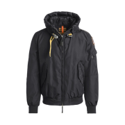 Parajumpers Gobi Core Jacket Phantom - 22FW