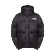 The North Face Quantum Elberon RDS Down Jacket Black