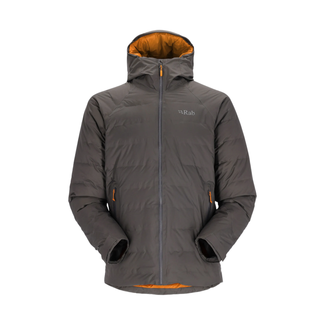 랩 밸리언스 워터프루프 다운 자켓 그래핀(Rab Valiance Waterproof Down Jacket Graphene) - 1