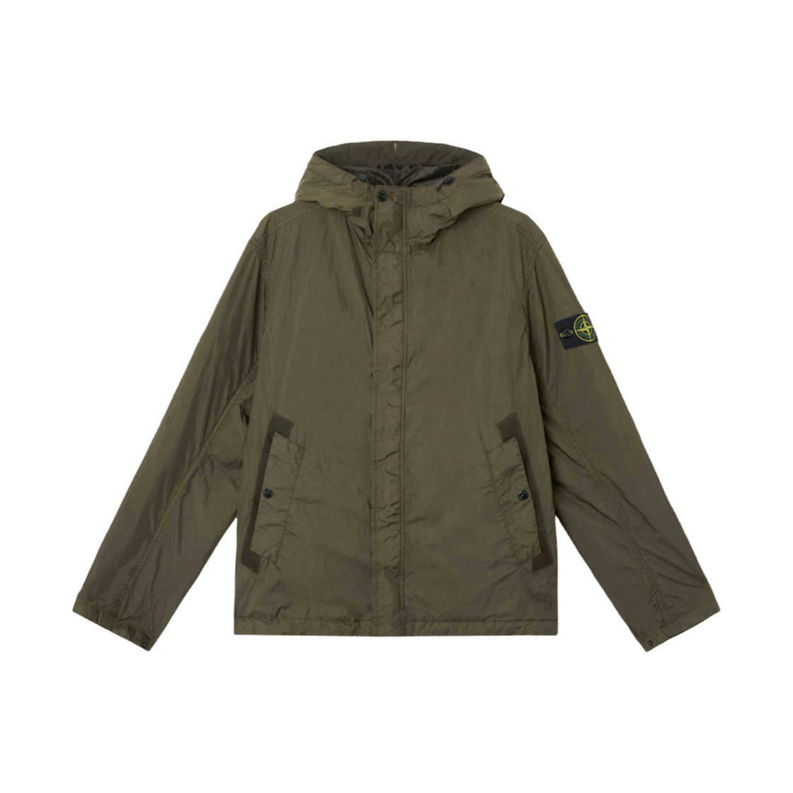 ジャケット・アウター 21ss FCRB NYLON HOODED BLOUSON BANDANA 21SS