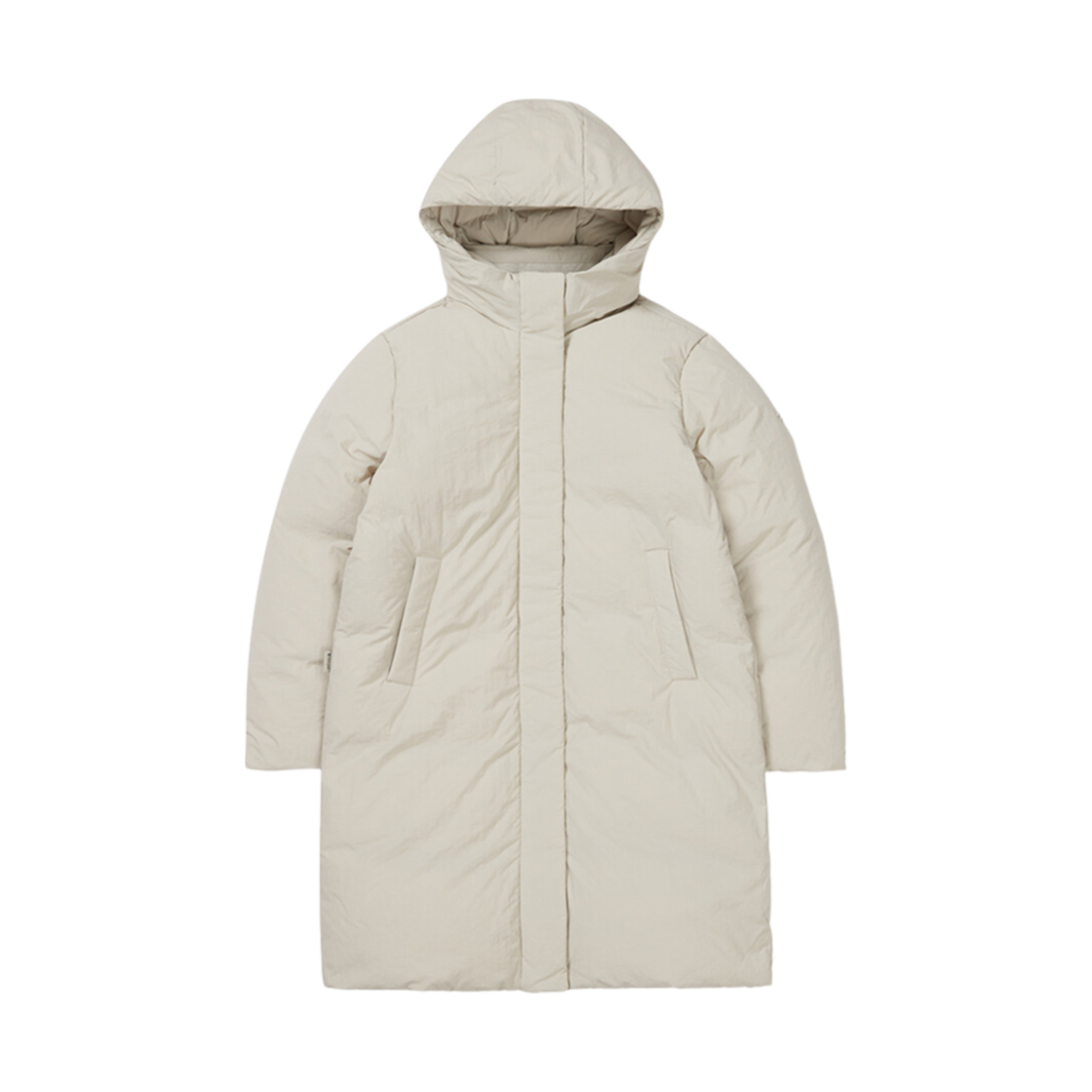 PEAK■Women City Camper Long Down Jacket■送料込 SNOWPEAK□Women City Camper Long Down Jacket□送料込 (Snow