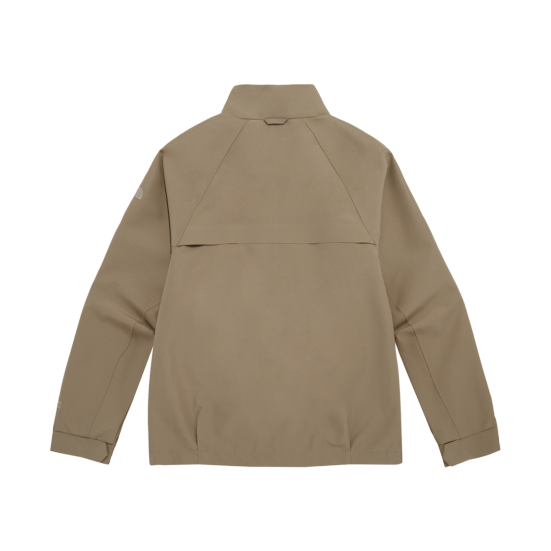 노스페이스 고어 저니 자켓 라떼(The North Face Gore Journey Jacket Latte) - 2