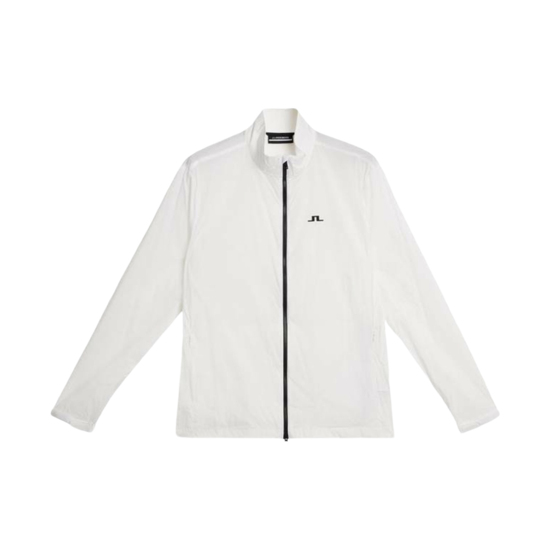 제이린드버그 애쉬 라이트 패커블 자켓 화이트(J.Lindeberg Ash Light Packable Jacket White) - 1