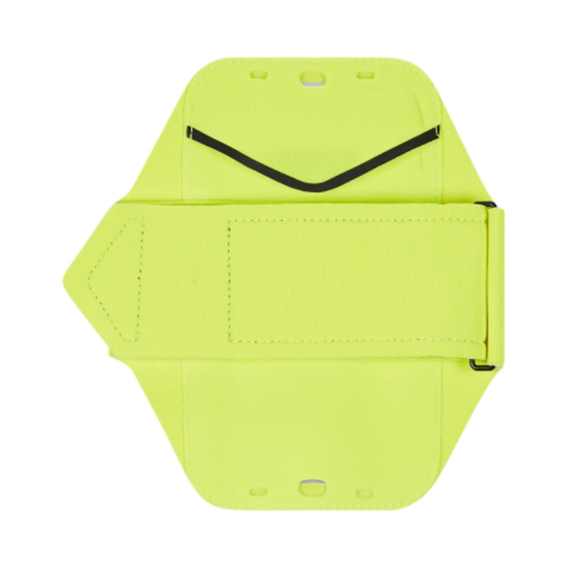 나이키 린 암 밴드 볼트(Nike Lean Arm Band Volt) - 2