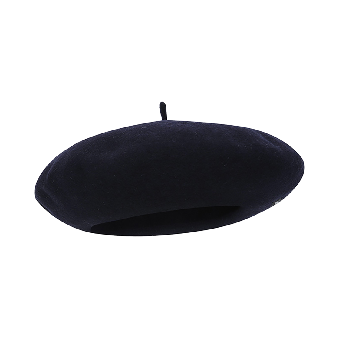 HSJU2439022-0CC Saint James Beret France (0CC)