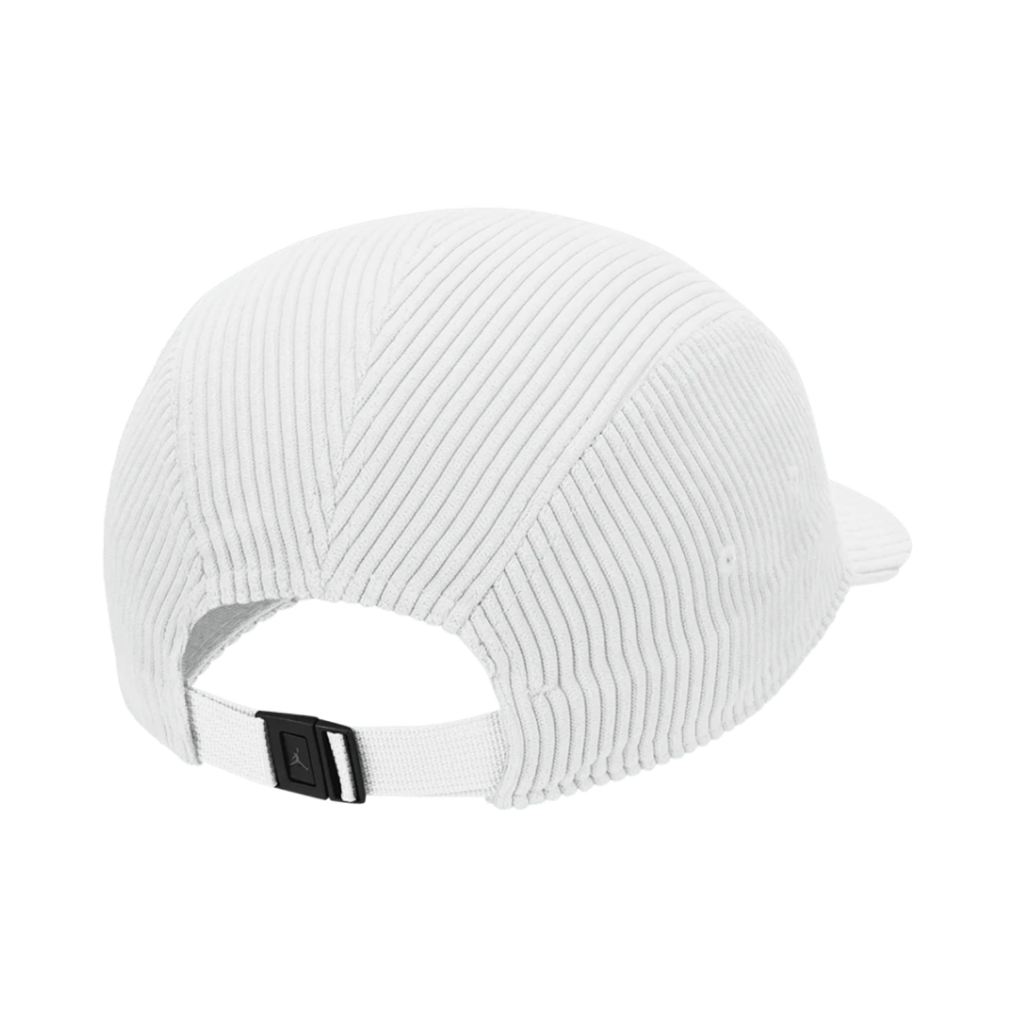 조던 플라이 점프맨 캡 화이트(Jordan Fly Jumpman Cap White) - 2
