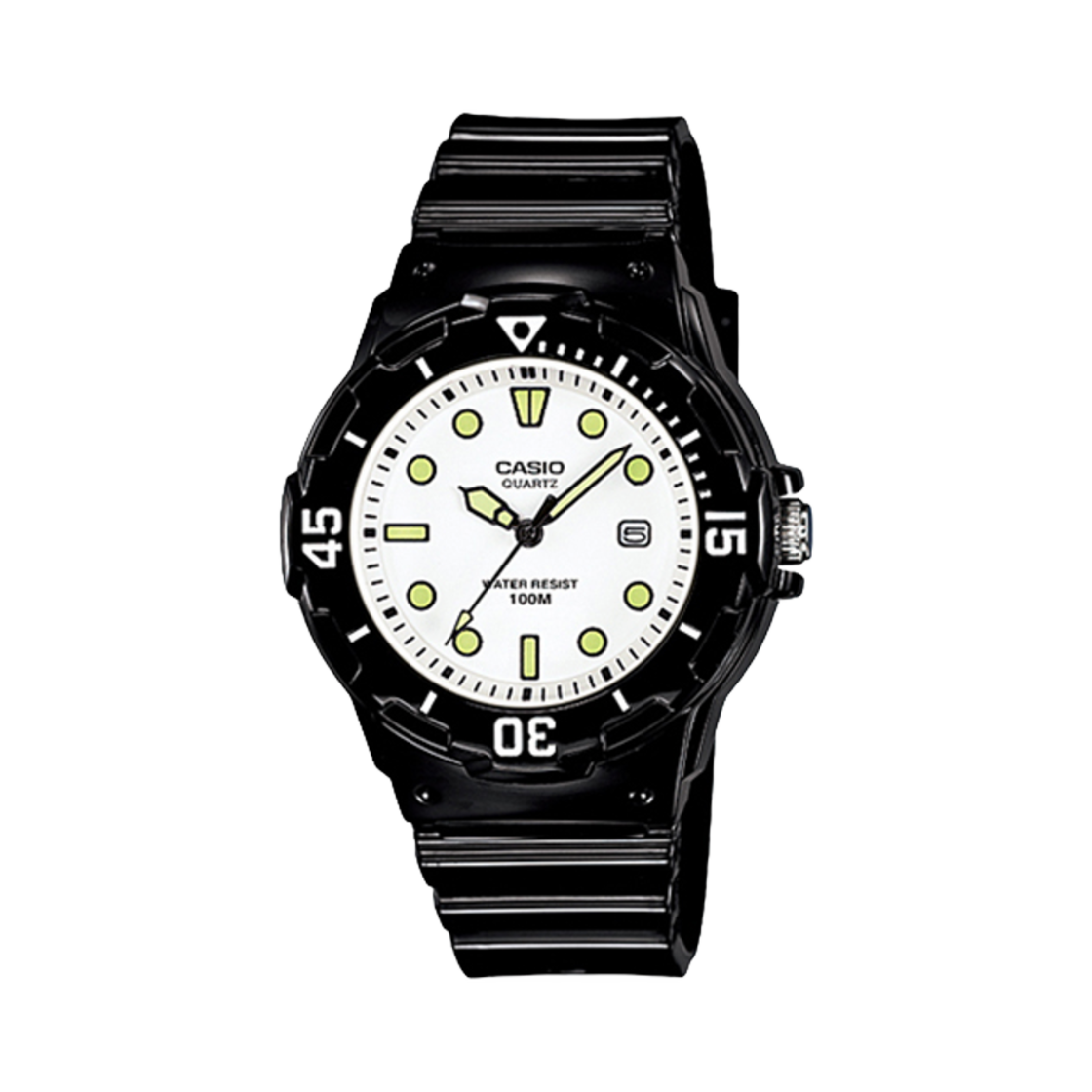 LRW-200H-7E1VDF Casio LRW-200H-7E1VDF