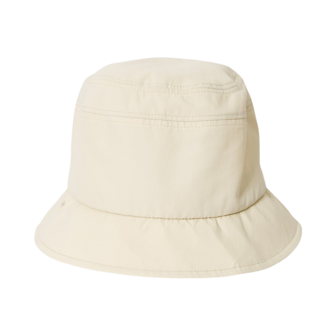 FPT3211OEC Frede Private Travel FPT 3211 Pocketable Hat O Ecru - 대표 이미지 #1
