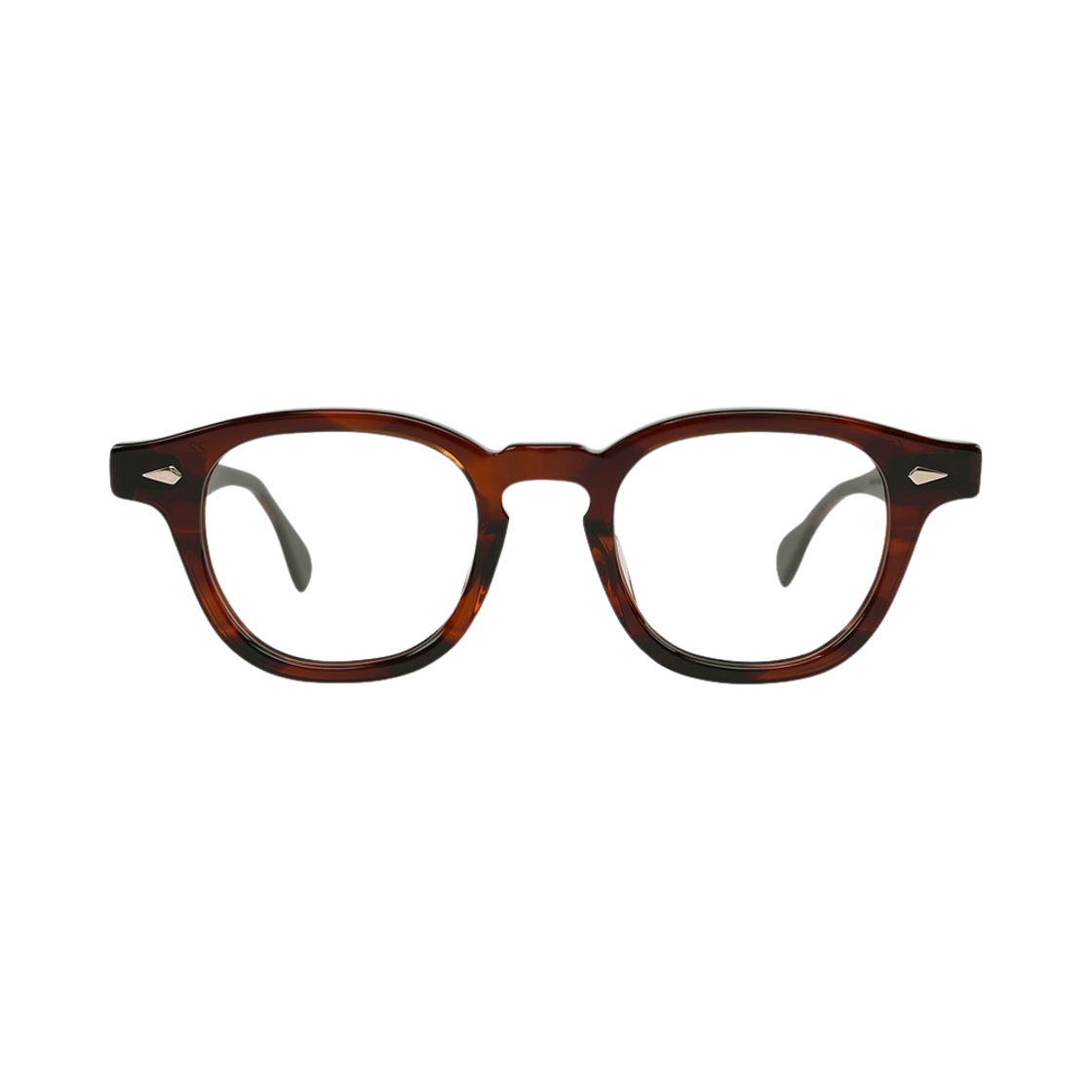 JTO 오리지널스 AR 46-22 데미 엠버