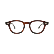 JTO Originals AR 46-22 Demi Amber
