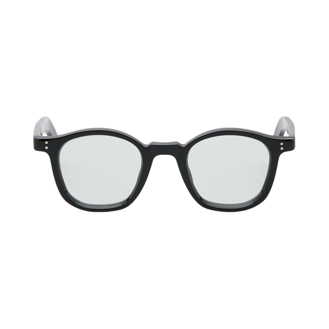 규파드 GP01 N 라이트 그린 플랫 틴트 렌즈(Guepard GP01 N Light Green Flat Tini Lens)