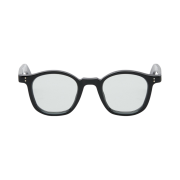Guepard GP01 N Light Green Flat Tini Lens
