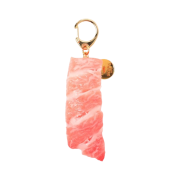 Beams x Sanpuru Key Holder Otoro