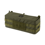 Helinox Tactical Table Side Storage S Military Olive