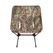 Helinox Tactical Chair One Realtree