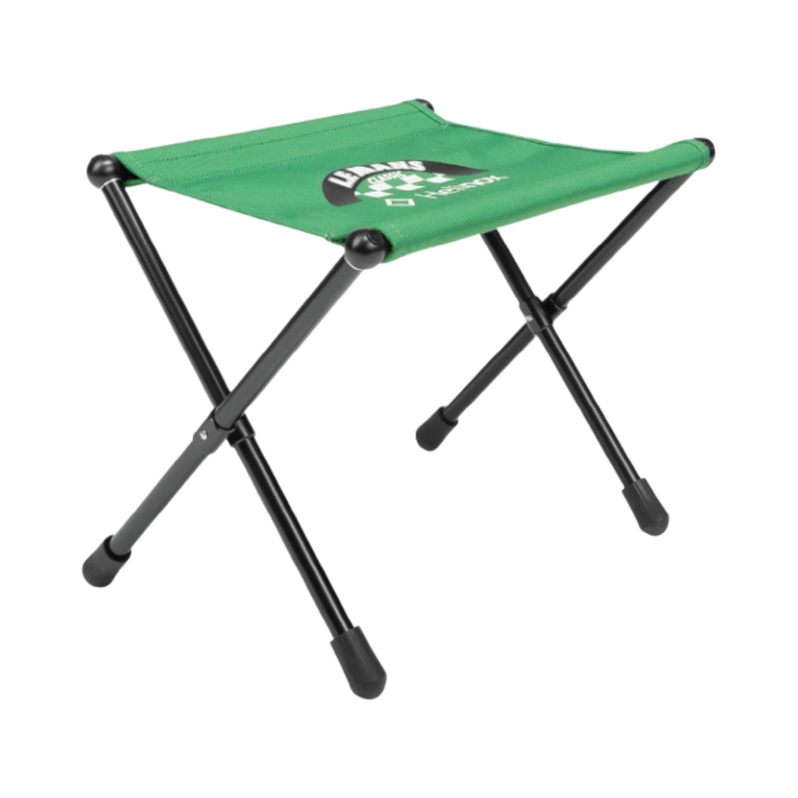 헬리녹스 x 르망 클래식 스피드 스툴 M 그린(Helinox x Le Mans Classic Speed Stool M Green) - 1