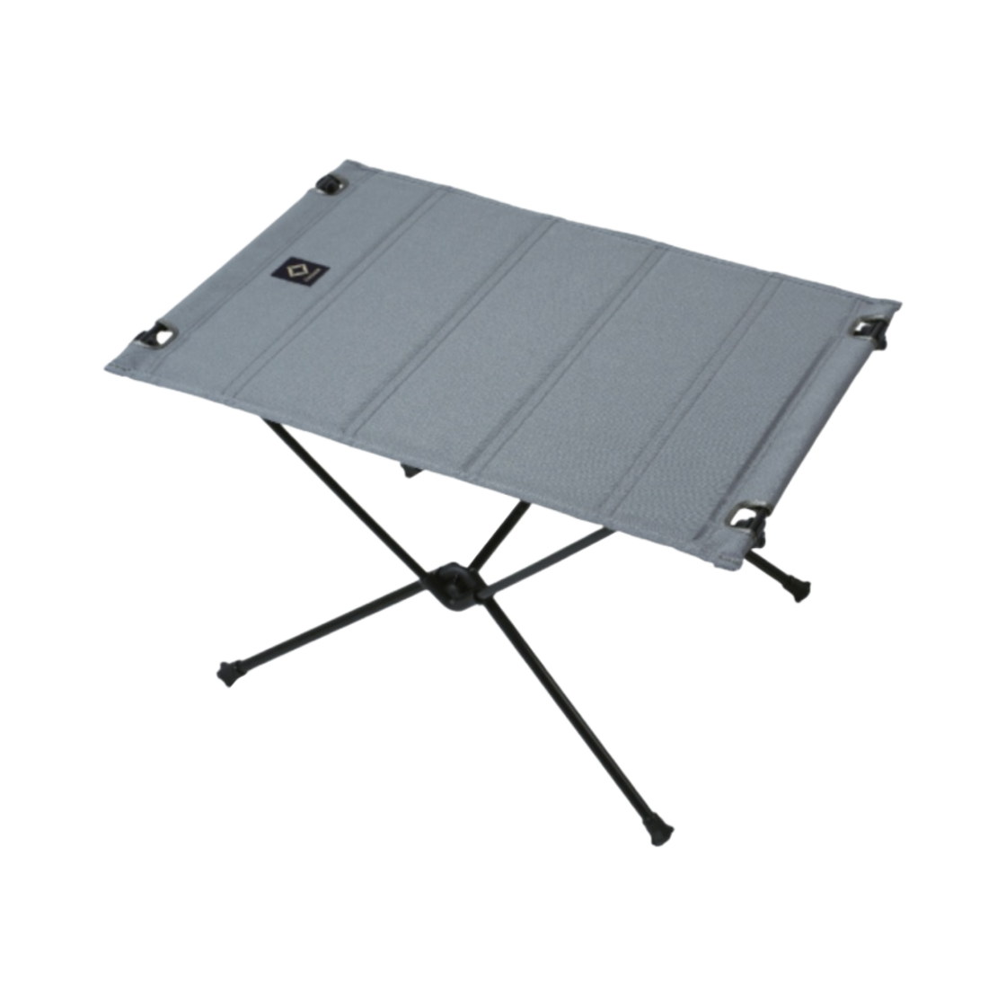 헬리녹스 택티컬 테이블 M 폴리지 그린(Helinox Tactical Table M Foliage Green) - 1