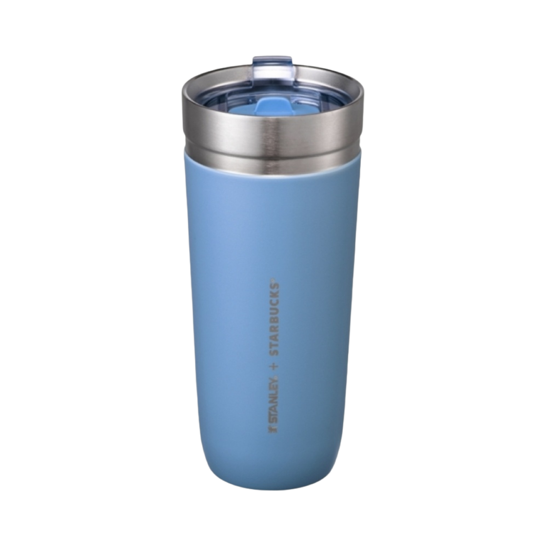 - Starbucks SS classy iceland tumbler 710ml