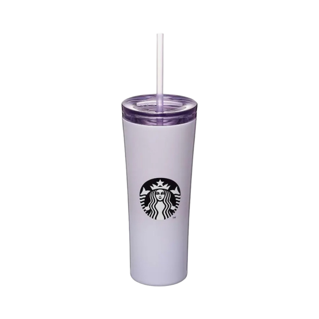- Starbucks SS Forest Midnight Phinney Tumbler 473ml