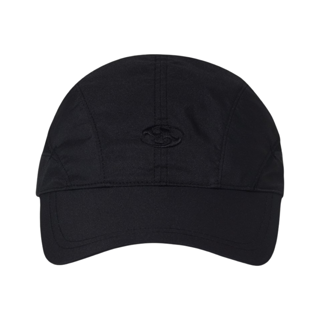 【SANSAN GEAR】 23FW WING CAP GREY SAN SAN GEAR] 23FW WING CAP GREY 正規品 韓国ブランド 韓国