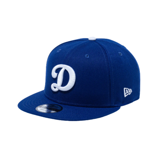LE SSERAFIM × NEW ERA ビーニー ビーニー LE SSERAFIM ホワイト | ニューエラオンラインストア