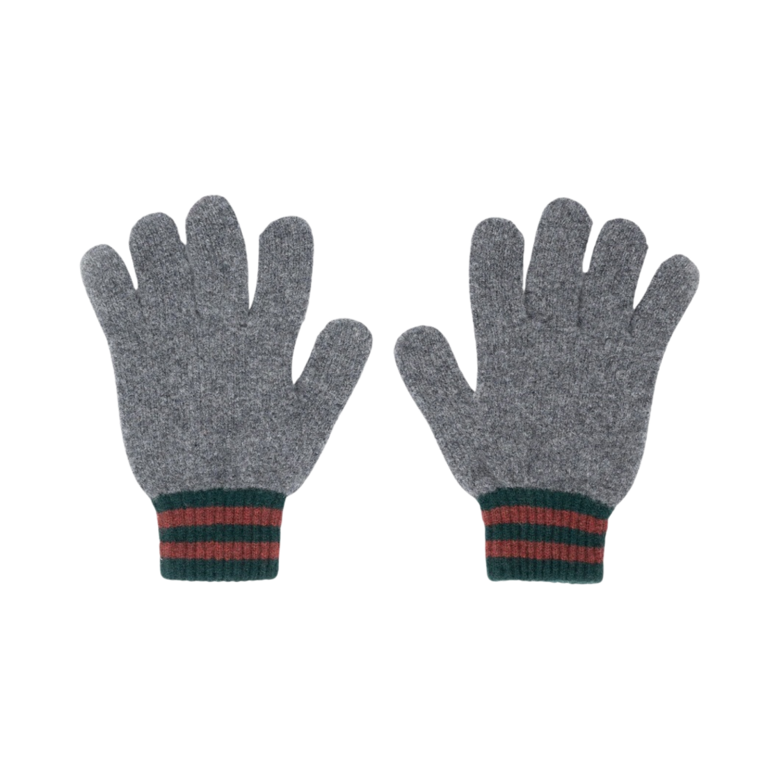 - Howlin Love Gloves Rocky