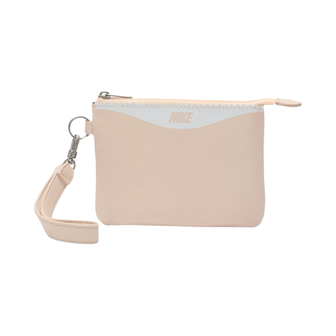 나이키 아이콘 코르테즈 리스틀릿 오렌지(Nike Icon Cortez Wristlet Orange) - 2