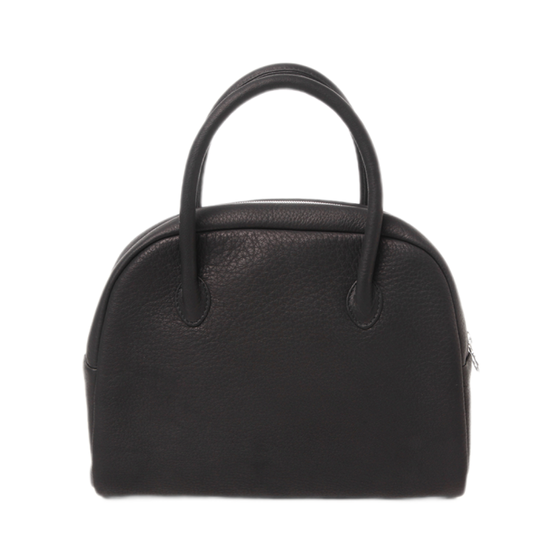 아에타 보스턴 스몰 블랙(Aeta Boston Small Black)