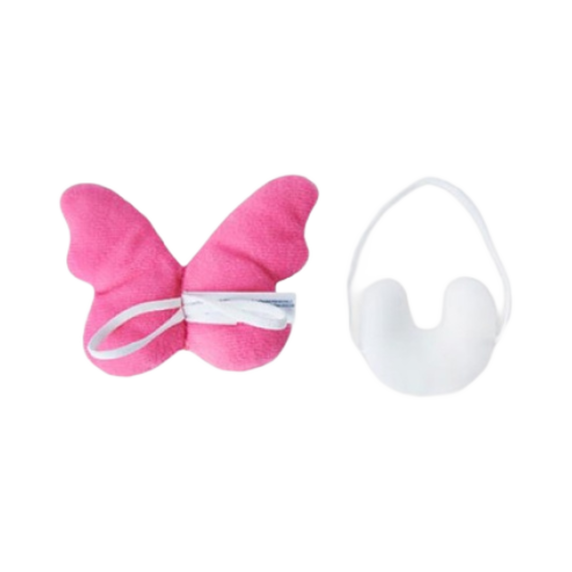 뉴진스 버니니 인형 클로젯 악세서리(NewJeans Bunini Doll Closet Accessories) - 2