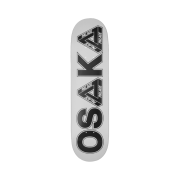 Palace Osaka Board 8.25 - 25SS