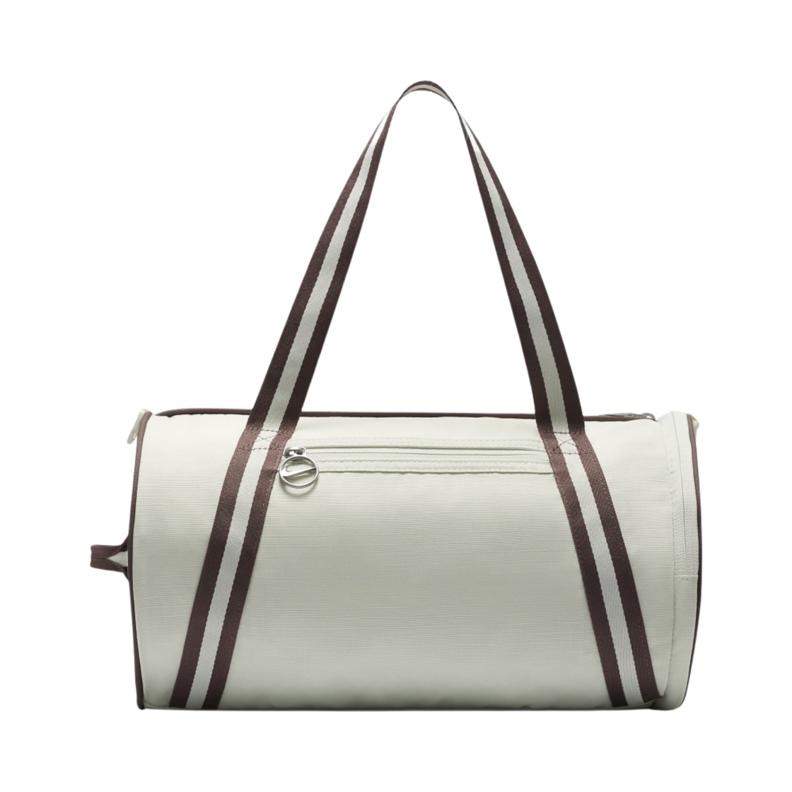 나이키 헤리티지 레트로 더플백 13L 씨 글래스(Nike Heritage Retro Duffle Bag 13L Sea Glass) - 3