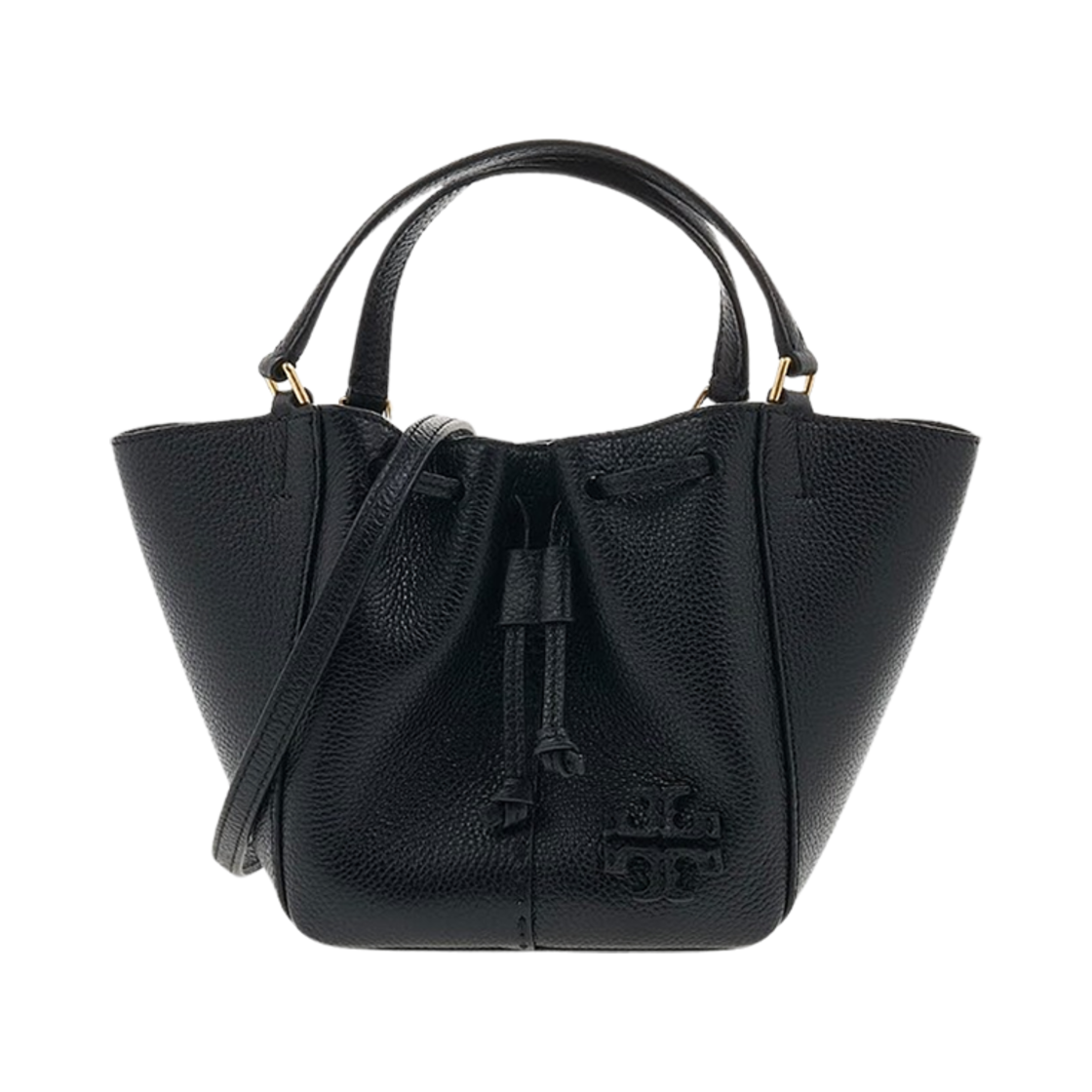 토리버치 맥그로우 미니 드래곤플라이 블랙(Tory Burch Mcgraw Mini Dragonfly Black)