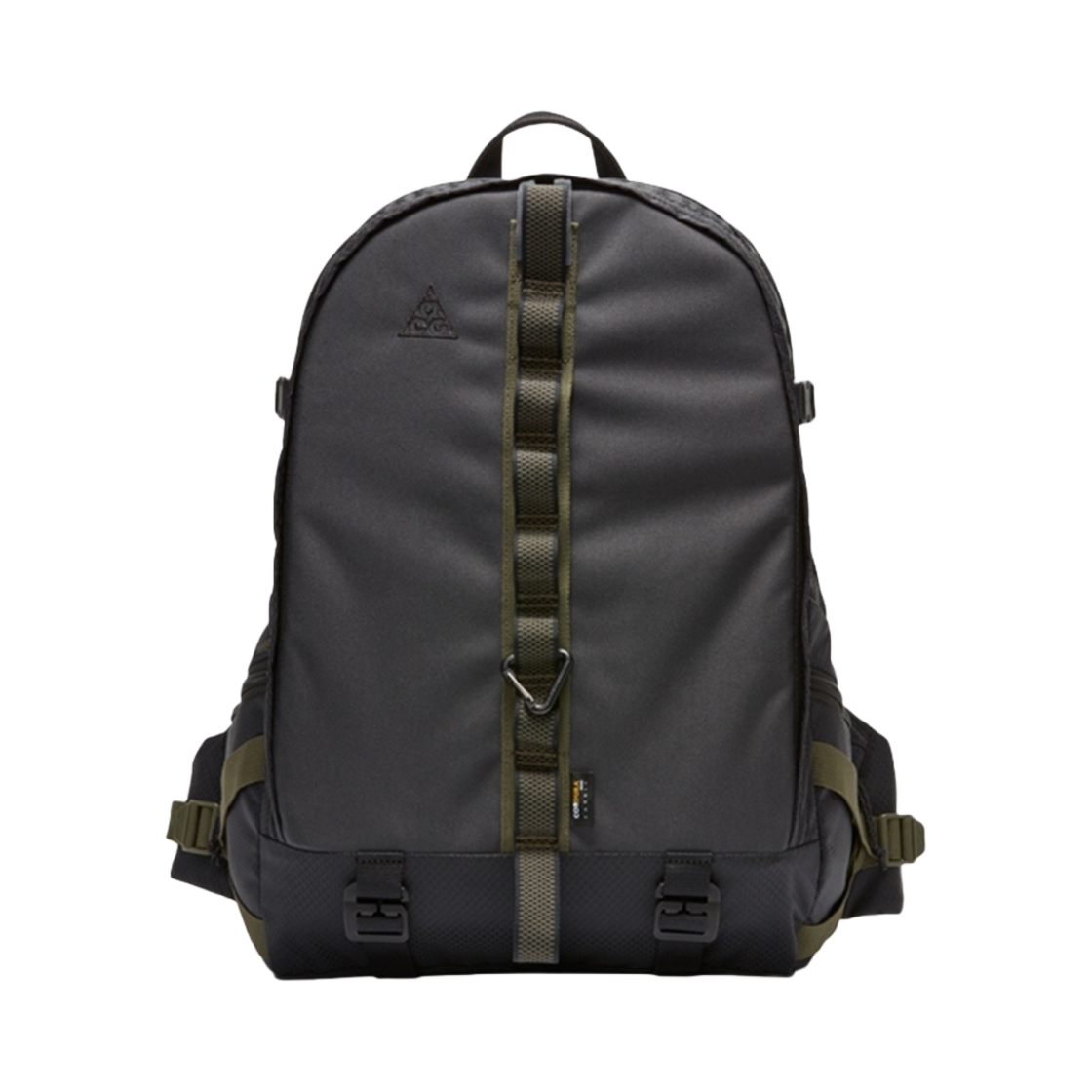 Nike ACG KARST 25 リュック 90s NIKE ACG KARST 25 BACKPACK | BLACK