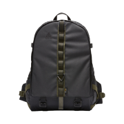 Nike ACG Karst Backpack Black Dark Smoke Grey