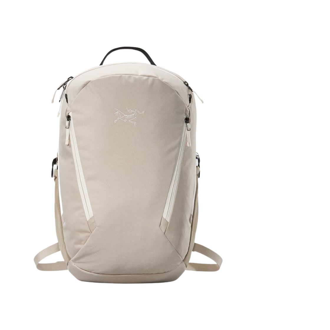 아크테릭스 맨티스 26 백팩 스모크 블러프(Arc'teryx Mantis 26 Backpack Smoke Bluff)