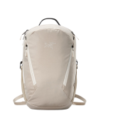 Arc'teryx Mantis 26 Backpack Smoke Bluff