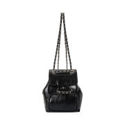 Anoetic Anc Classic Outpocket Backpack