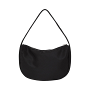 Matin Kim Easy Bag Black