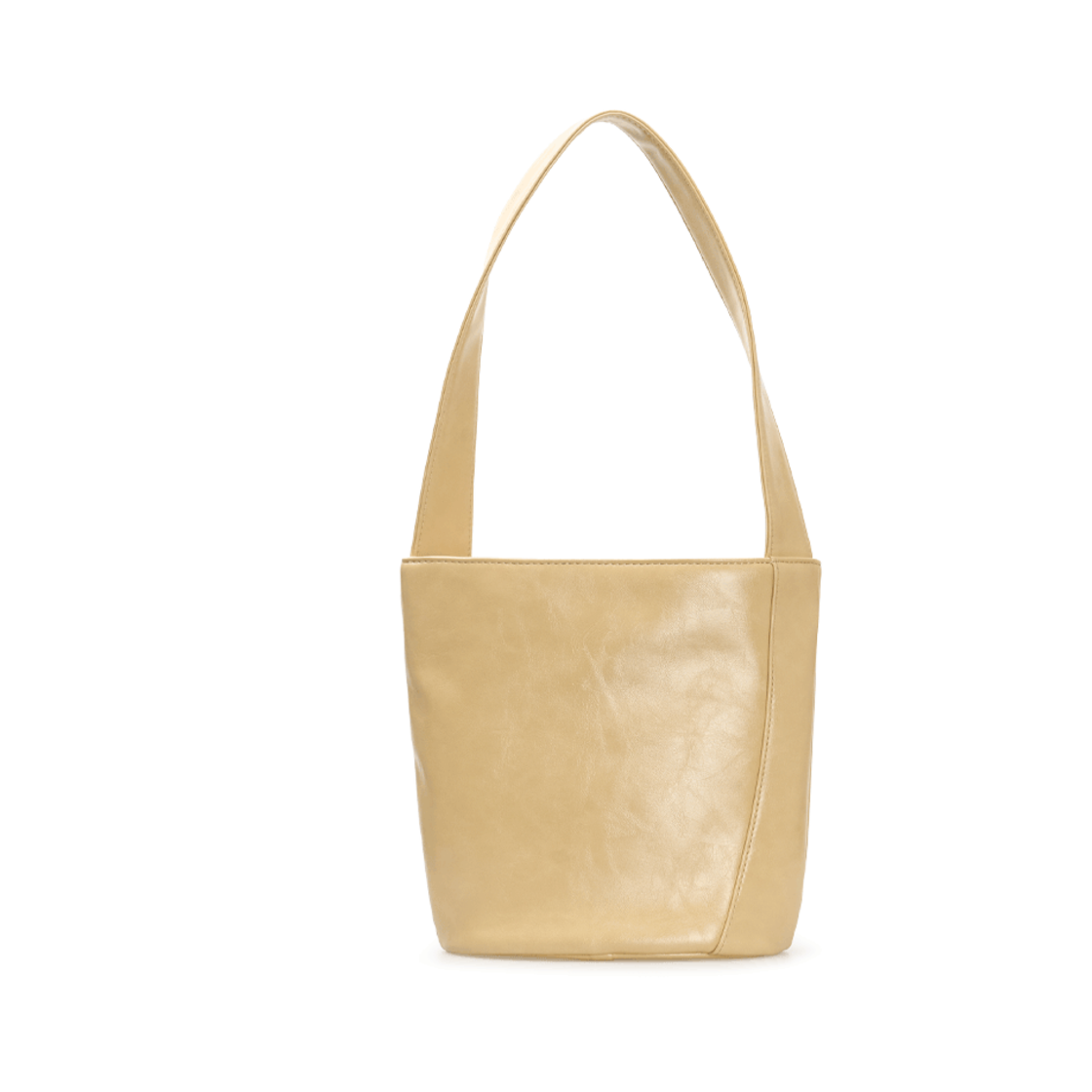 20250403_08 Kommod Vintage Elie Bag Butter