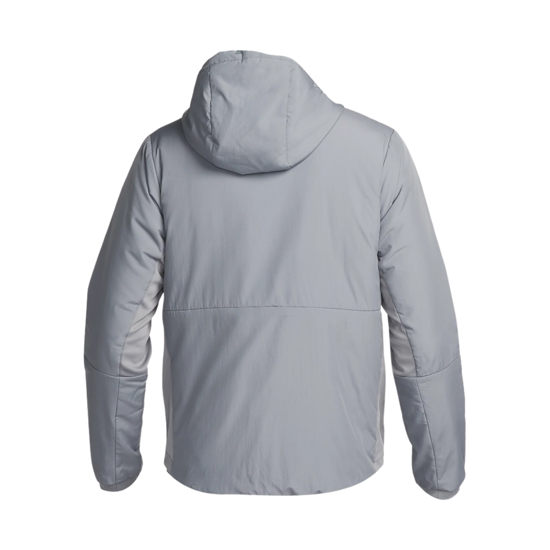 나이키 언리미티드 써마핏 버서타일 자켓 스모크 그레이 - 아시아(Nike Unlimited Therma-FIT Versatile Jacket Smoke Grey - Asia) - 2