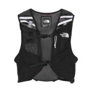The North Face Sunriser Run Vest 8 Black