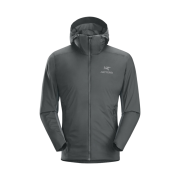 Arc'teryx Atom SL Hoody Microchip