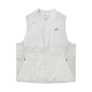 Nike Trail Aireez Running Vest Summit White - Asia