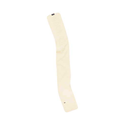 썸네일 2