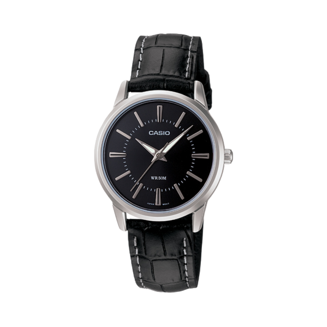LTP-1303L-1AVDF Casio LTP-1303L-1AVDF
